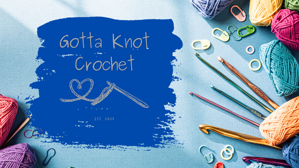 Gottaknotcrochet
